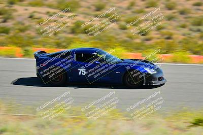 media/May-11-2024-Speed Ventures (Sat) [[6540dbf9cc]]/Red Group/Session 2-Bowl Entrance/